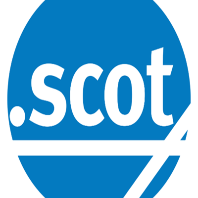 Calling all London Scots! Show your Scottish connection or enhance your business with a .scot domain